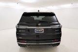 Certified 2025 Buick Enclave Avenir w/ Super Cruise Package image 4