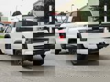 New 2025 Nissan Frontier PRO-4X w/ Pro Convenience Package image 4