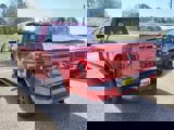 New 2025 Ford F150 XLT w/ Equipment Group 302A MID image 6