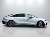 New 2025 Hyundai Ioniq 6 SEL image 4