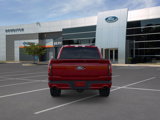 New 2025 Ford F150 XLT w/ Equipment Group 302A MID image 5