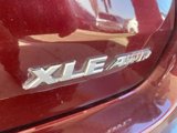 Used 2016 Toyota Highlander XLE image 5