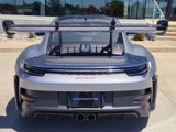 Used 2025 Porsche 911 GT3 RS image 6