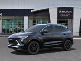 New 2025 Buick Encore GX Sport Touring w/ Advanced Technology Package image 2