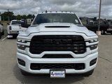 New 2025 RAM 2500 Limited image 2