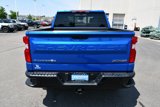 Used 2023 Chevrolet Silverado 1500 ZR2 image 5