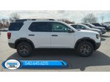 New 2026 Honda Passport RTL image 4