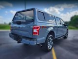 Used 2019 Ford F150 XL w/ Equipment Group 101A Mid image 5