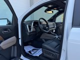 Used 2024 GMC Canyon Denali image 2