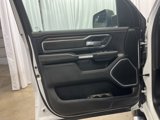 Used 2019 RAM 1500 Laramie image 5