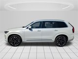 New 2025 Volvo XC90 T8 Plus w/ Protection Package Premier image 2