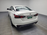 Used 2023 Nissan Altima 2.5 SR image 6