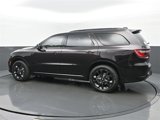 New 2025 Dodge Durango R/T image 3
