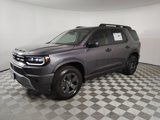 New 2026 Honda Passport RTL image 4