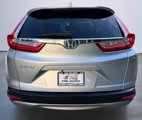 Used 2018 Honda CR-V EX-L image 4