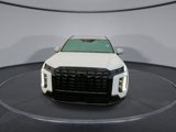 New 2025 Hyundai Palisade Calligraphy image 3