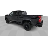 New 2025 Chevrolet Silverado 2500 Custom w/ Custom Value Package image 6