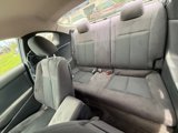 Used 2011 Nissan Altima 2.5 S image 6