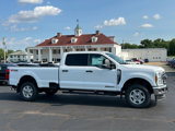 New 2025 Ford F250 XLT w/ 360-Degree Camera Package image 5