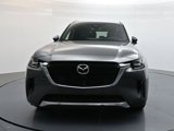 New 2025 MAZDA CX-90 3.3 Turbo w/ Premium Plus Pkg image 2