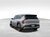 New 2026 Kia EV9 Light image 4