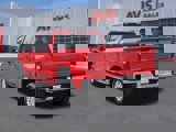 Used 2024 Chevrolet Silverado 1500 LT w/ Protection Package image 3