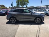 Used 2016 Audi Q3 2.0T Prestige w/ Prestige Package image 4