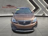 Used 2016 Buick Encore Convenience image 2