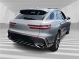 New 2026 Genesis GV70 3.5T Advanced image 4