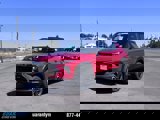 View Video