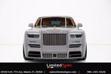Used 2025 Rolls-Royce Phantom Sedan image 2