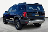 New 2026 Honda Passport TrailSport Elite image 3