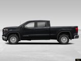 New 2025 GMC Sierra 1500 Denali Ultimate image 3