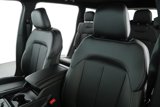 New 2025 Jeep Grand Cherokee L Limited w/ Luxury Tech Group II image 6