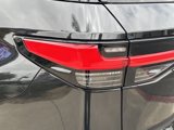 New 2025 Lexus TX 350 AWD image 6
