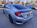 Used 2021 Honda Civic Sport image 6
