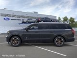 New 2025 Ford Expedition Max King Ranch image 3