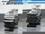 New 2025 Hyundai Santa Fe Calligraphy image 6