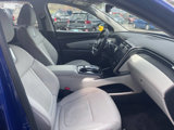 Used 2022 Hyundai Tucson Limited image 6