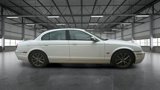 Used 2006 Jaguar S-TYPE 4.2 image 3