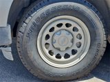 Used 2023 Chevrolet Silverado 1500 W/T w/ WT Value Package image 4