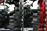 New 2025 Ford F150 STX w/ STX Black Appearance Package image 2