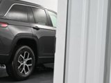 New 2025 Jeep Grand Cherokee Limited image 5