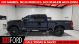 New 2025 Ford F250 Lariat image 5