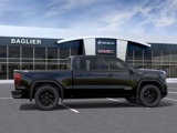 New 2026 GMC Sierra 1500 Elevation w/ X31 Off-Road Package image 5