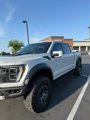 Used 2023 Ford F150 Raptor image 4