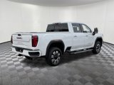 New 2025 GMC Sierra 2500 Denali w/ Technology Package image 6