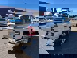 Used 2023 RAM 1500 Laramie image 5