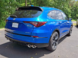 New 2026 Acura MDX Type S image 4