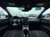 Used 2019 Honda Civic Sport image 5